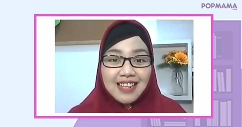 Youtube.com/Rizky Kamarulloh