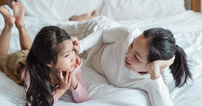 Pexels/Ketut Subiyanto