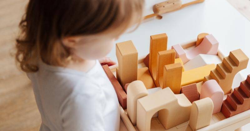 Pexels/Tatiana Syrikova