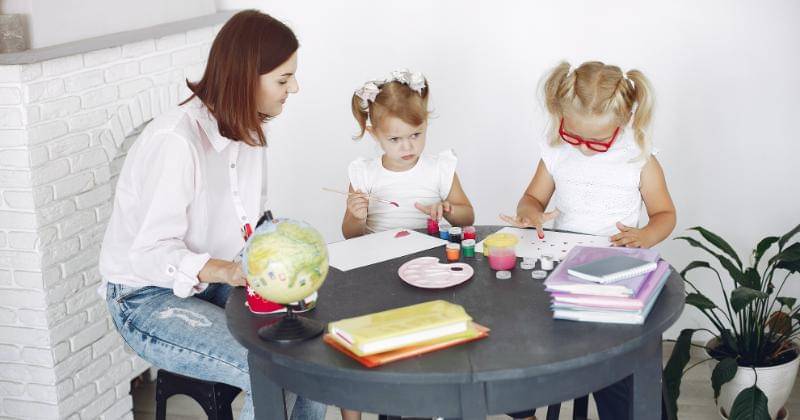 Pexels/Gustavo Fring