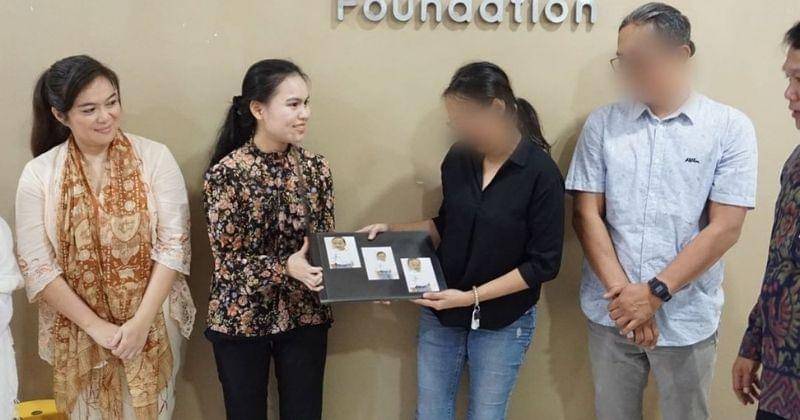 Instagram.com/mettamamamaggha