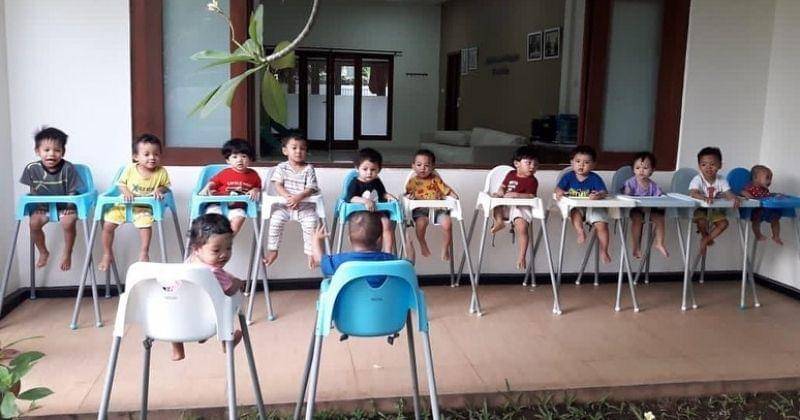 Instagram.com/mettamamamaggha