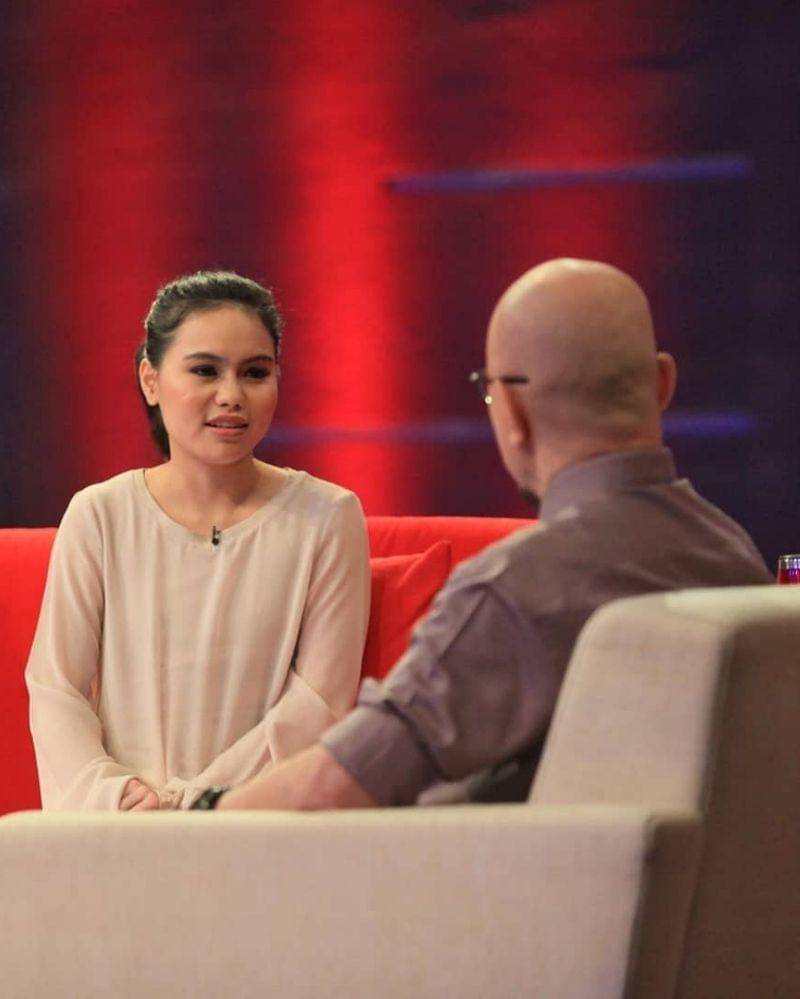 Instagram.com/kickandyshow