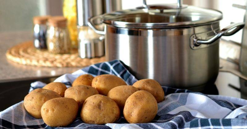 Pixabay/congerdesign