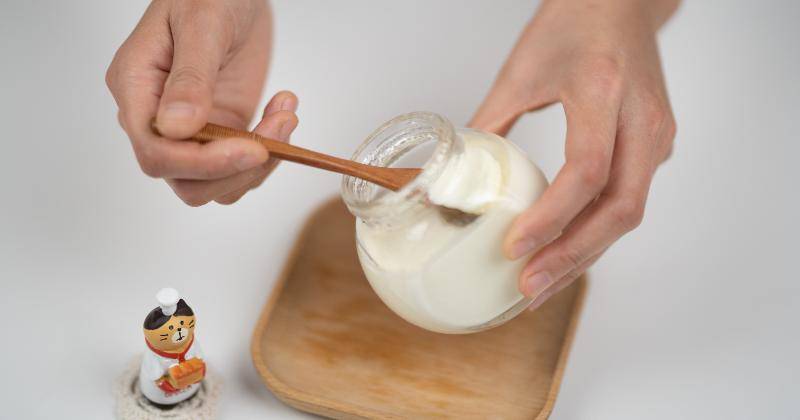 8 Merek Yogurt untuk Anak 1 Tahun, Camilan Sehat
