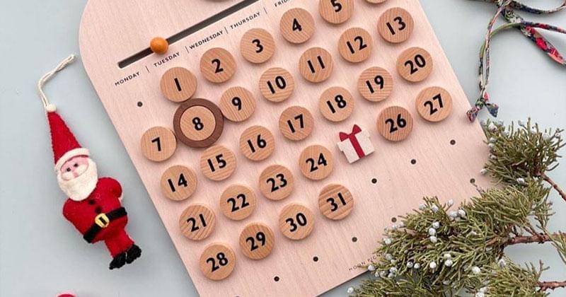 Instagram.com/odinparker