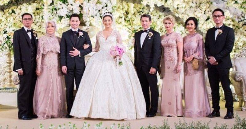 Instagram.com/nsyakieb85