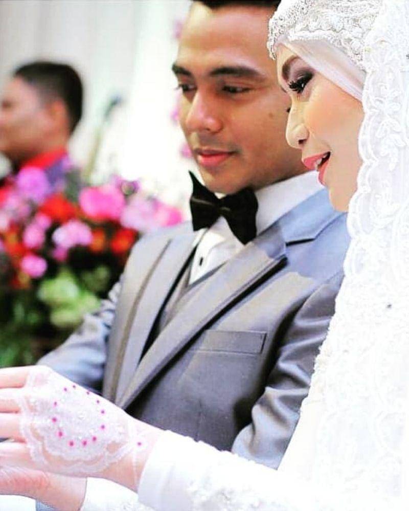 Instagram.com/zaky_zimah