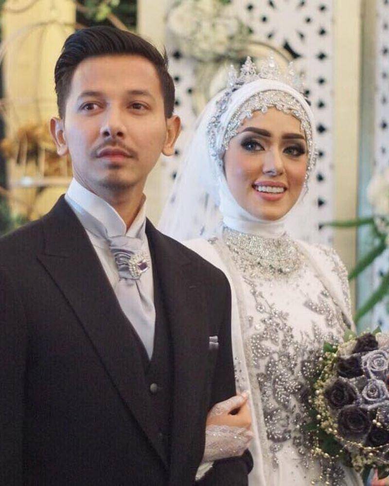 Instagram.com/sonnyseptian