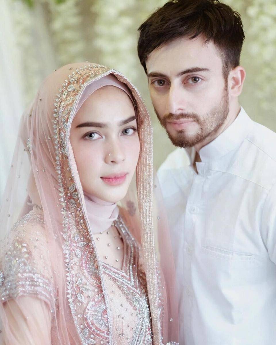 Instagram.com/defarhad