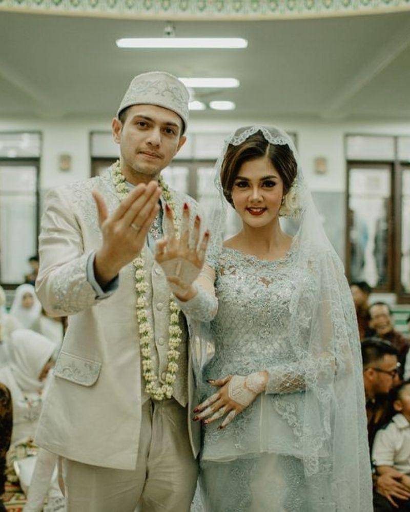 Instagram.com/rifkybalweel