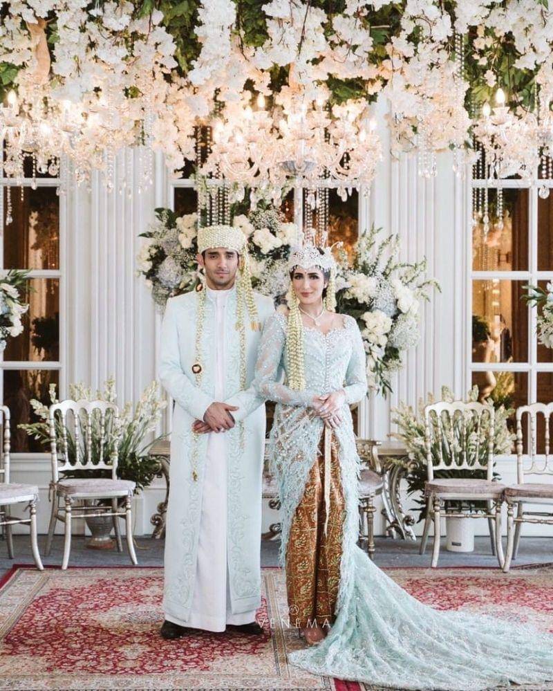 Instagram.com/tanianadiraa