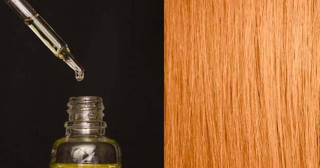 Freepik/Sandyturkina