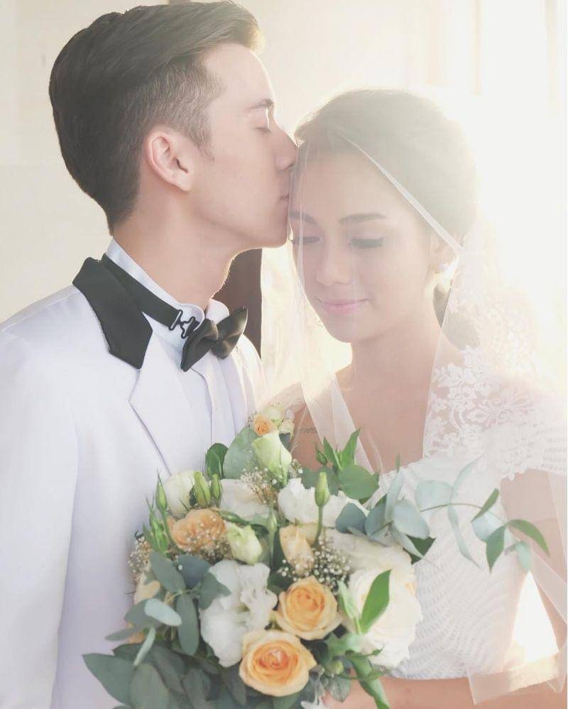 Instagram.com/ryanogilvy