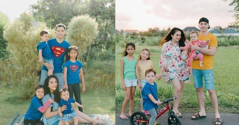 Instagram.com/stefannwilliam