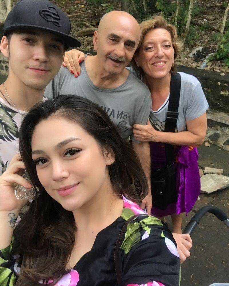 Instagram.com/celine_evangelista