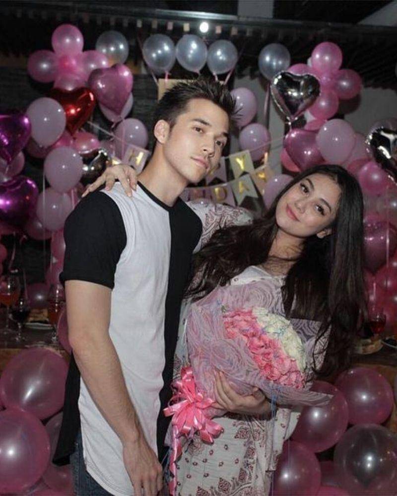 Instagram.com/celine_evangelista