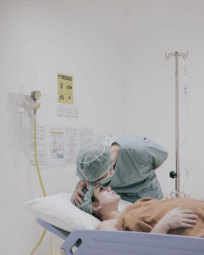 Instagram.com/celine_evangelista