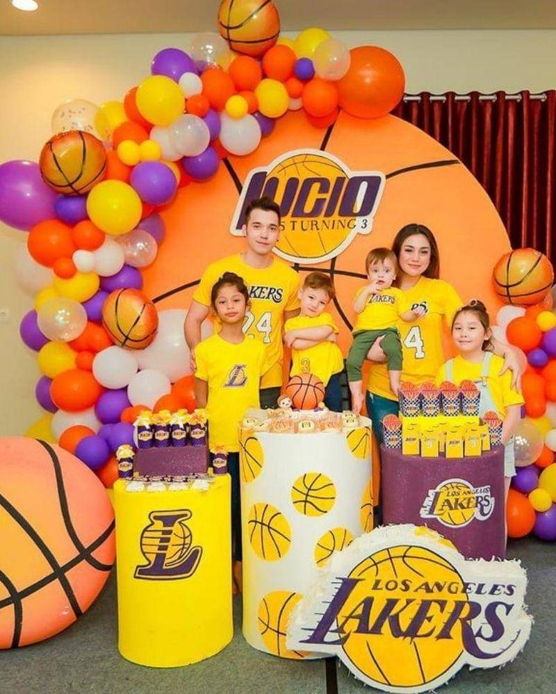 Instagram.com/celine_evangelista