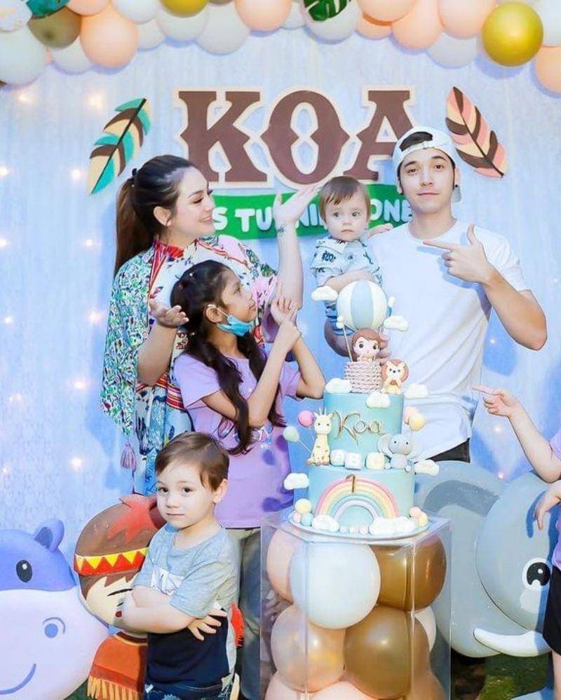 Instagram.com/celine_evangelista