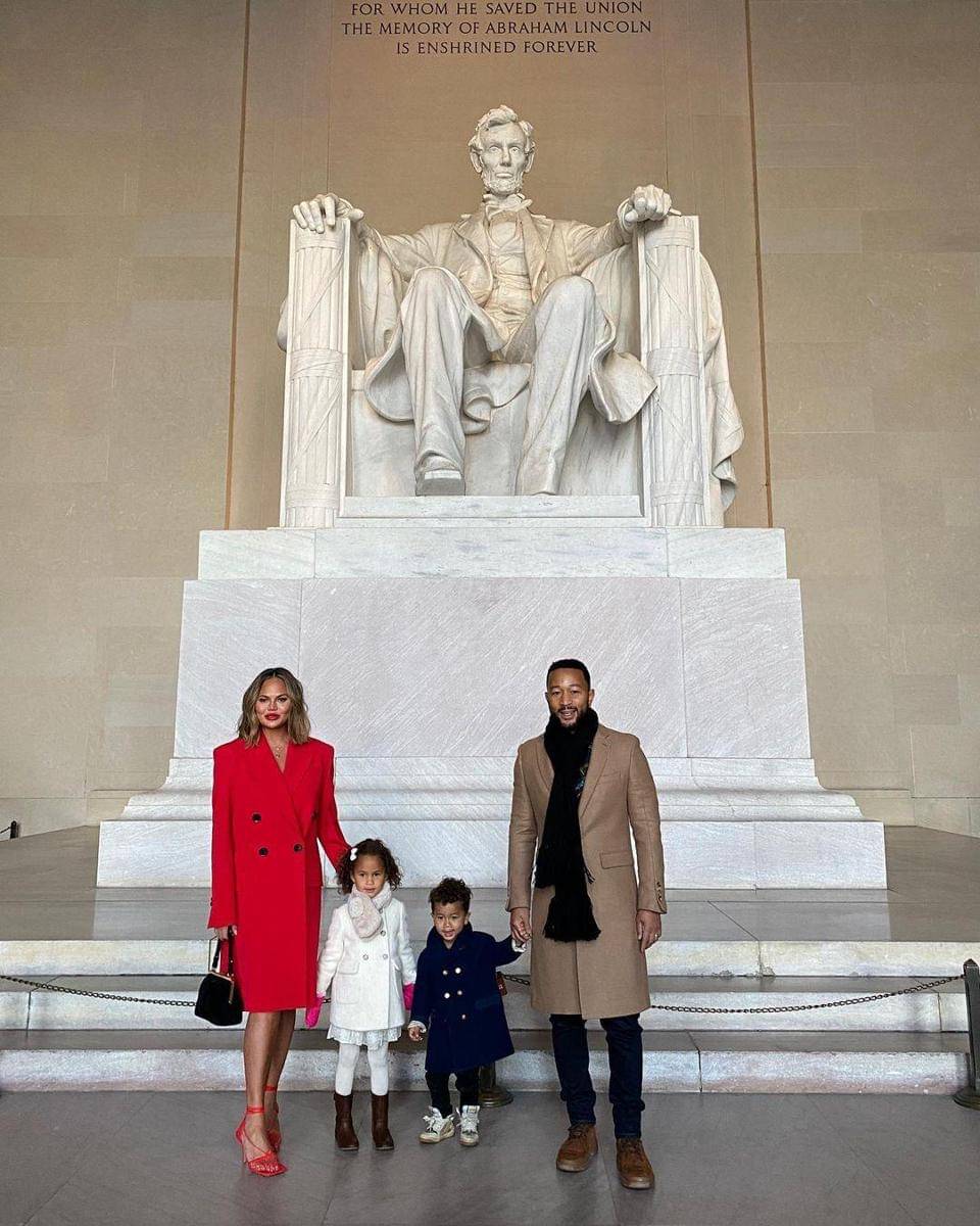 Instagram.com/johnlegend