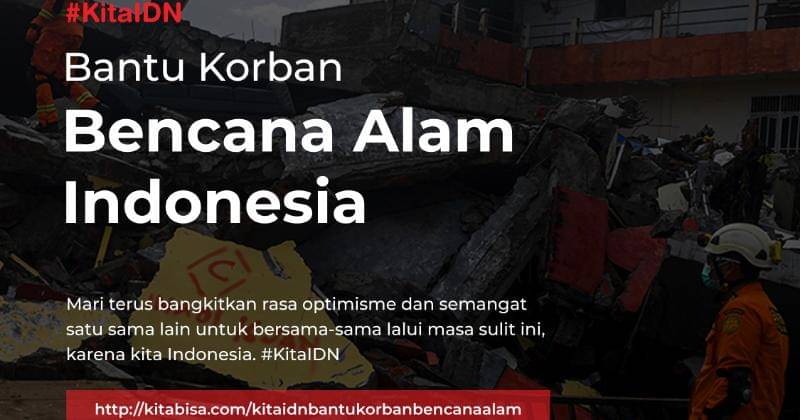Antara Foto/Sigid Kurniawan