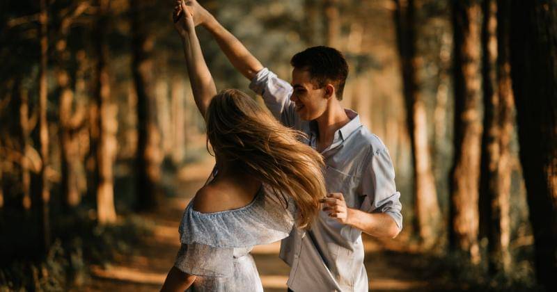 Unsplash/scottbroomephotography