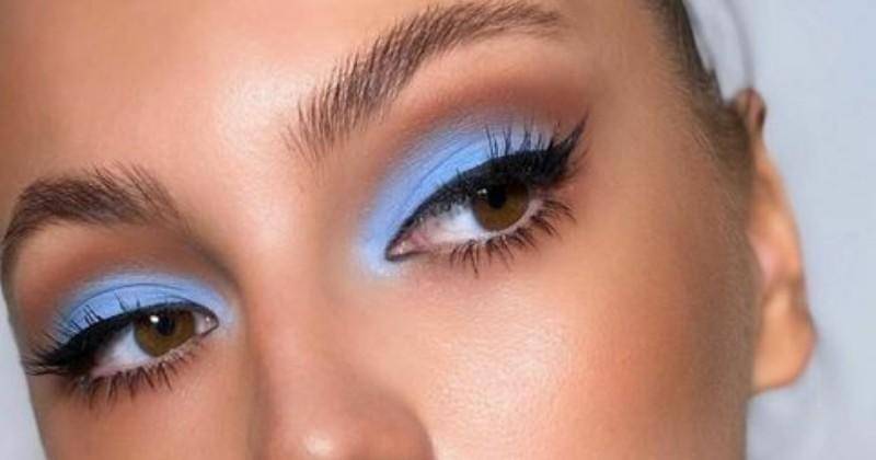 Pinterest/Total Beauty