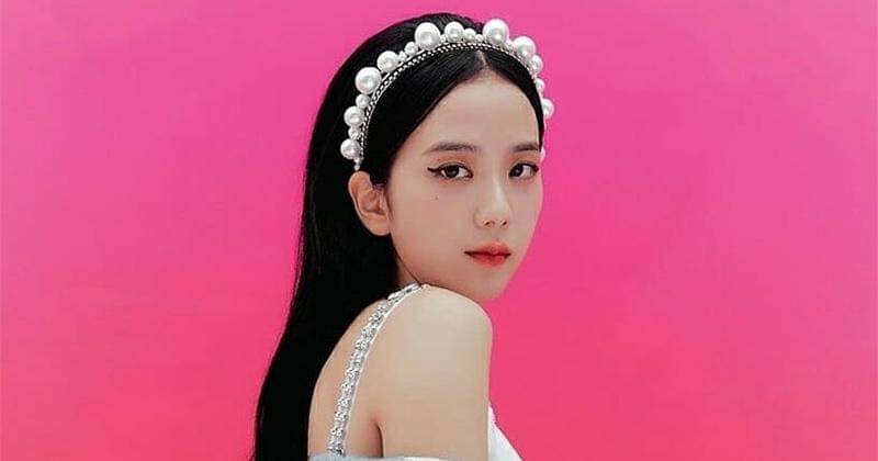 Instagram.com/kimsoyaaa_