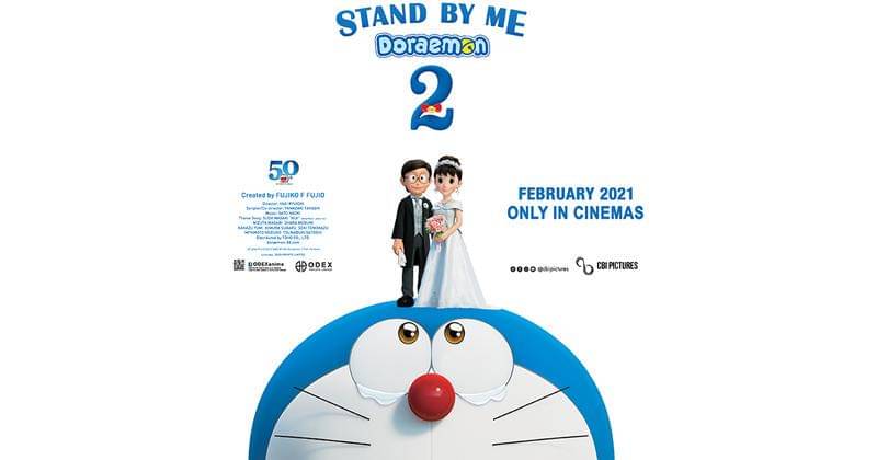 Twitter.com/CBIpictures