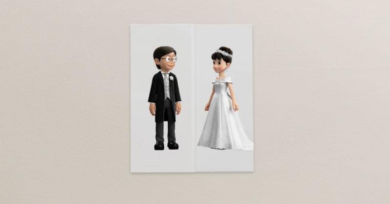 Youtube.com/DoraemonTheMovie 