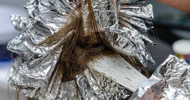 Freepik/Tetiana_tychynska