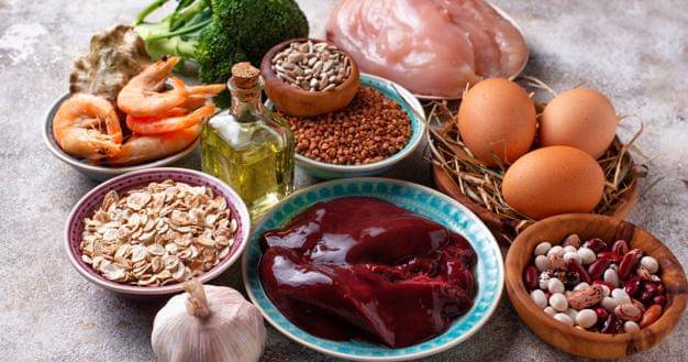 Freepik/yuliyafurman