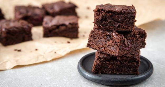 Freepik/ivanna_pavliuk