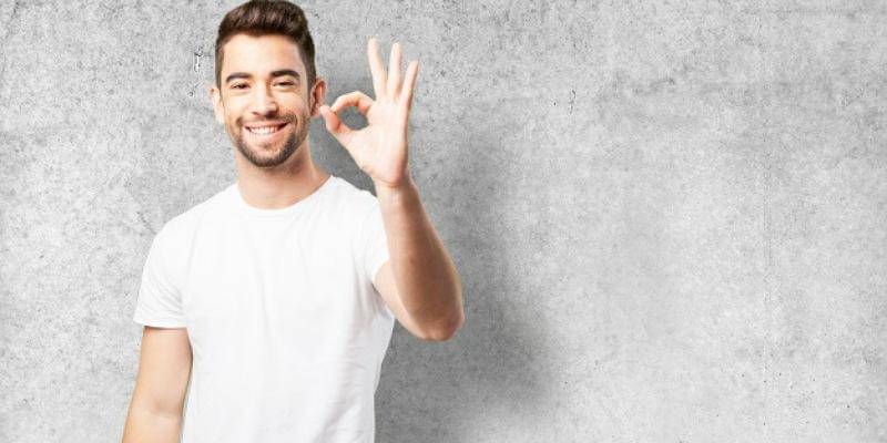 Freepik/asier_relampagoestudio