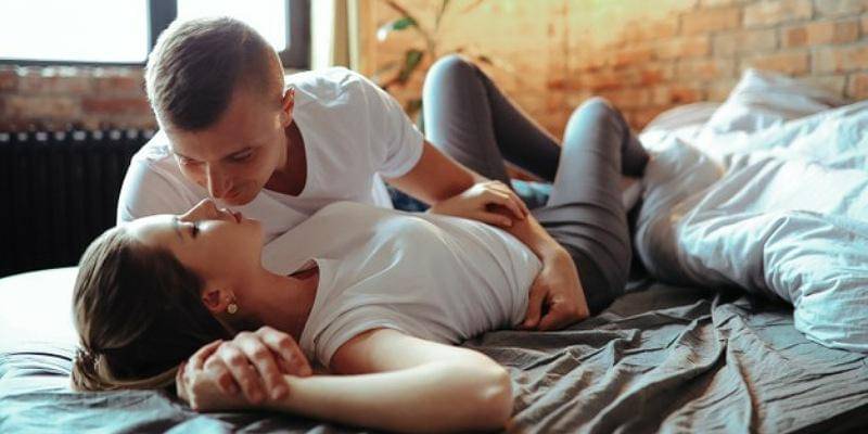 Freepik/Racool_studio