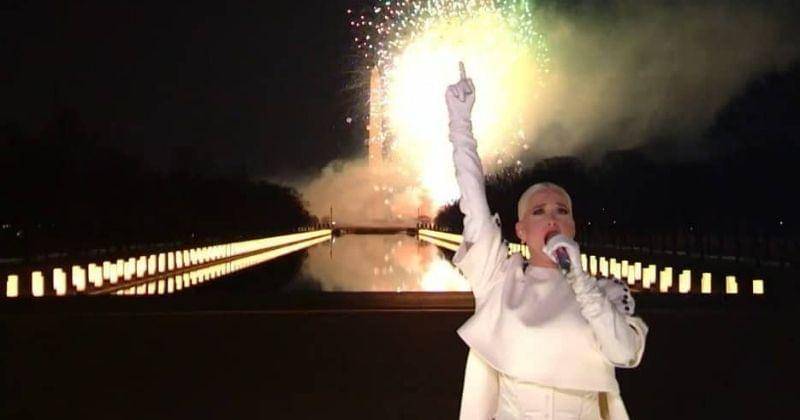 Instagram.com/katherynperrys