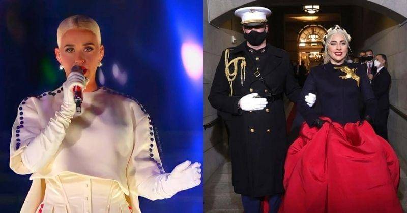 Instagram.com/aesthetickperry & Instagram.com/dxddy_tory