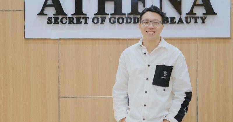 Instagram.com/dr.richard_lee