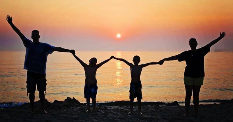 Pixabay/JillWellington