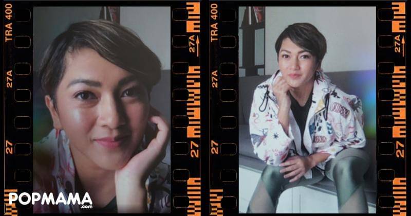 Popmama.com/Michael Andrew