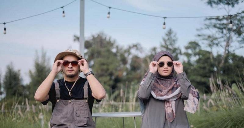 Instagram.com/hijazpictura