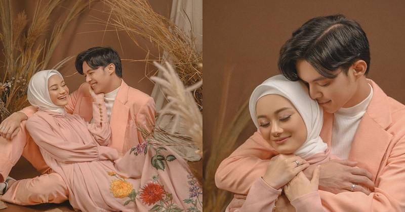 instagram.com/dindahw