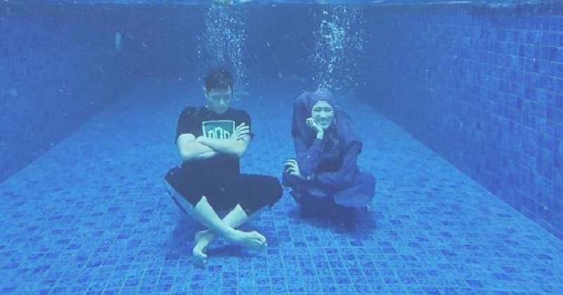 instagram.com/ichasoebandono