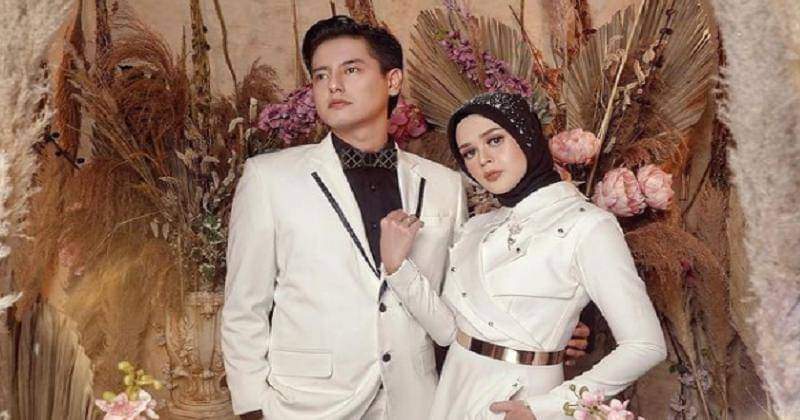 instagram.com/cutratumeyriska