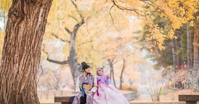 instagram.com/anisarahma_12