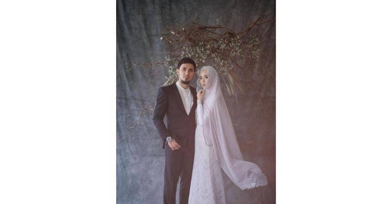 instagram.com/lindswell_k