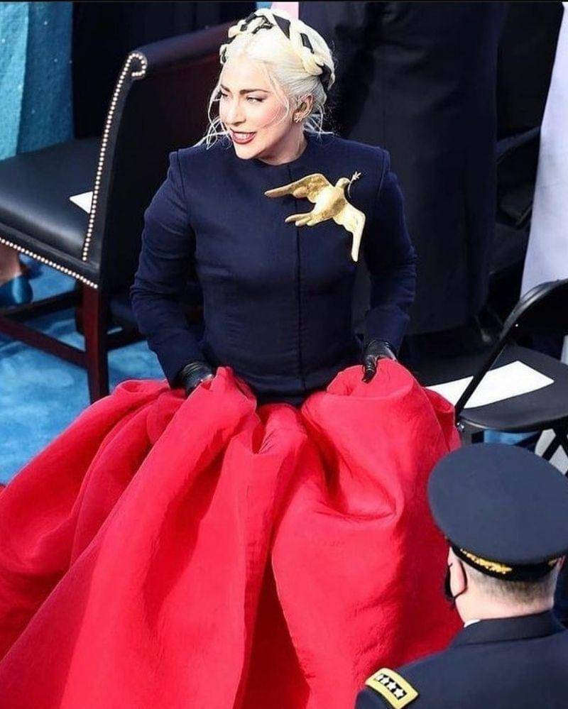 Instagram.com/dxddy_tory