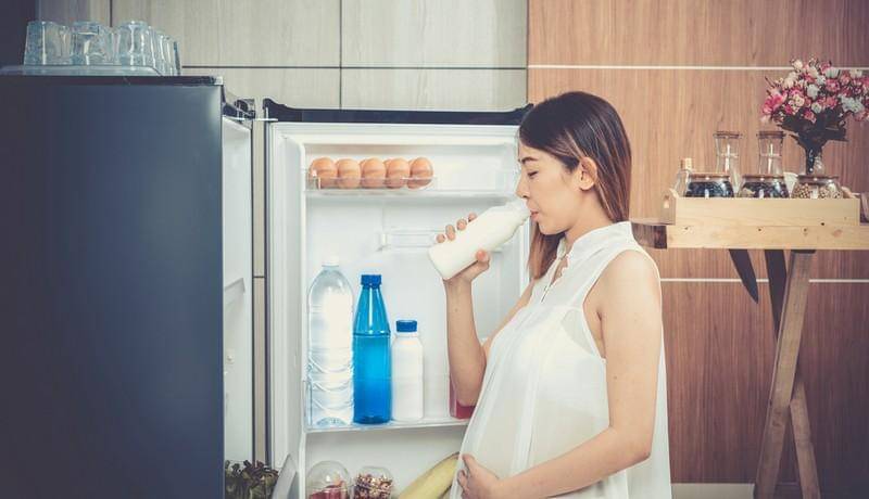 Shutterstock/nokkaew