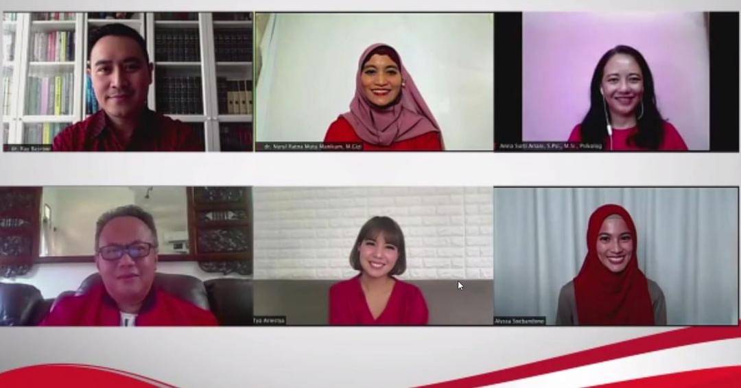 Dok. Webinar-Kekurangan Zat Besi